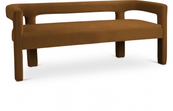 Saddle 892