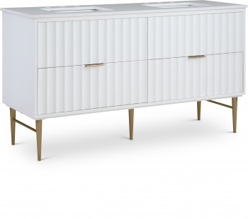 White 401-60