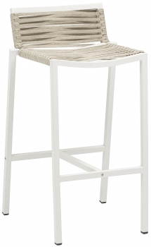Beige 344-C