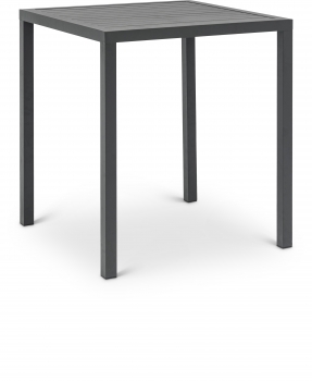 Grey 345-T