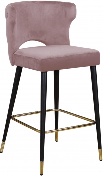 Pink 791-C