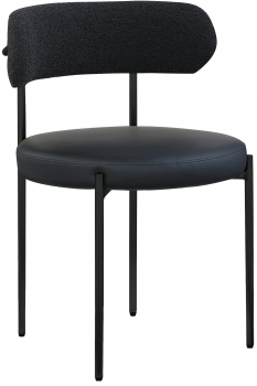 Black 881-C