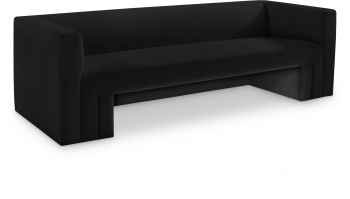 Black 665-S