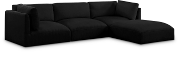Black 696-Sec4A