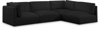 Black 696-Sec4B
