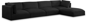 Black 696-Sec5A