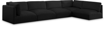 Black 696-Sec5B