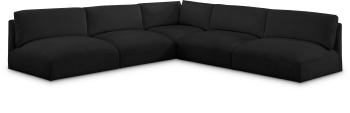 Black 696-Sec5C