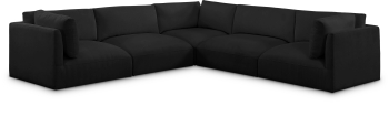 Black 696-Sec5D