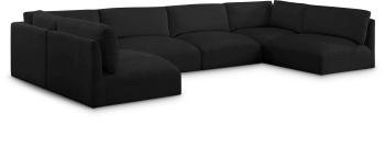 Black 696-Sec6A