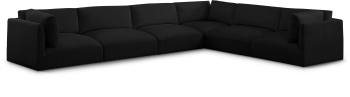 Black 696-Sec6D