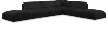 Black 696-Sec6E