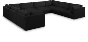 Black 696-Sec8A