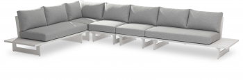 Grey 337-Sec2C