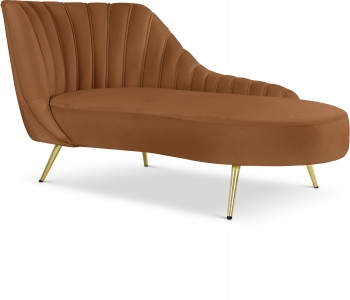 Saddle 622-Chaise