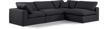 Black 187-Sec4B