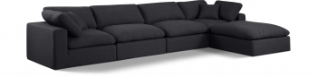 Black 187-Sec5A