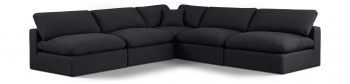 Black 187-Sec5B