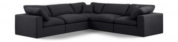 Black 187-Sec5C