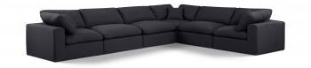 Black 187-Sec6A