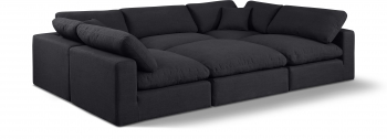 Black 187-Sec6C