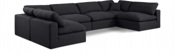 Black 187-Sec6D