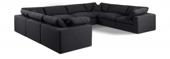 Black 187-Sec8A