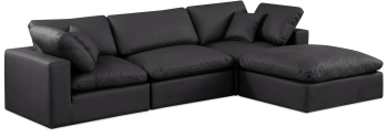 Black 188-Sec4A