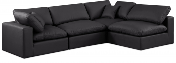 Black 188-Sec4B