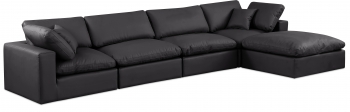 Black 188-Sec5A