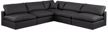 Black 188-Sec5B