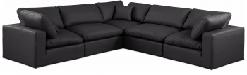 Black 188-Sec5C