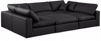 Black 188-Sec6C