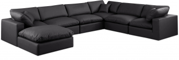 Black 188-Sec7A