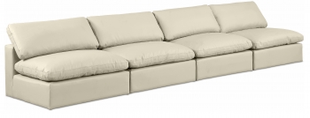 Cream 188-S156