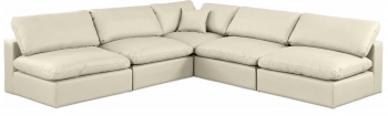 Cream 188-Sec5B