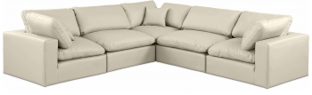 Cream 188-Sec5C