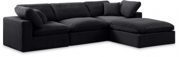 Black 189-Sec4A