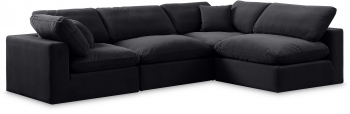 Black 189-Sec4B