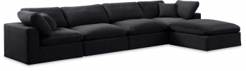 Black 189-Sec5A