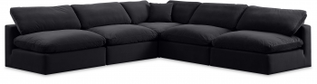 Black 189-Sec5B