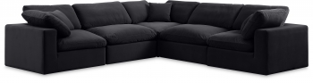 Black 189-Sec5C