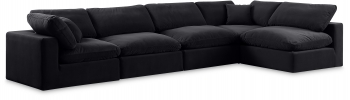 Black 189-Sec5D