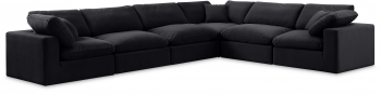 Black 189-Sec6A