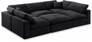 Black 189-Sec6C