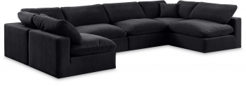 Black 189-Sec6D