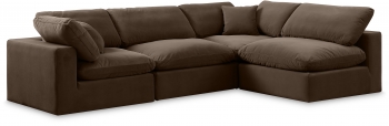 Brown 189-Sec4B