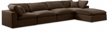 Brown 189-Sec5A