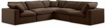 Brown 189-Sec5C