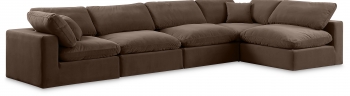 Brown 189-Sec5D
